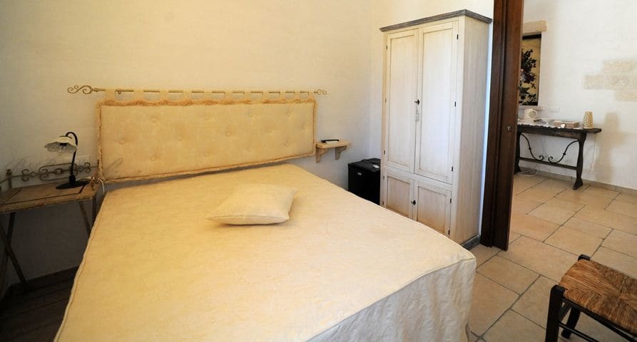 Masseria Lama Di Galizia Ostuni Exterior foto